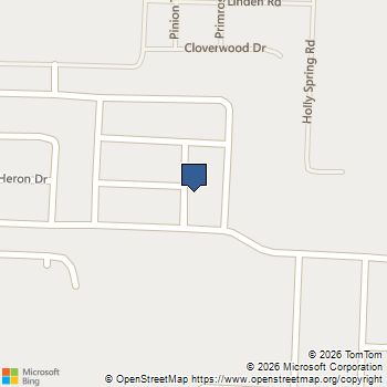 6235 whimbrel Way Princeton, TX MLS# 21273059
