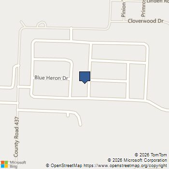 6302 Pelican Lane Princeton, TX MLS# 21343394