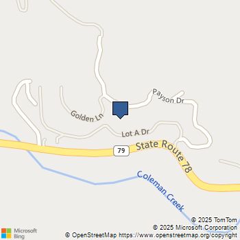 2716 Payson Dr Julian, CA MLS# 250033684SD