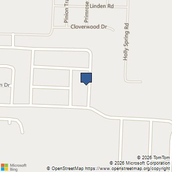 6232 Sandpiper Lane Princeton, TX MLS# 21260936