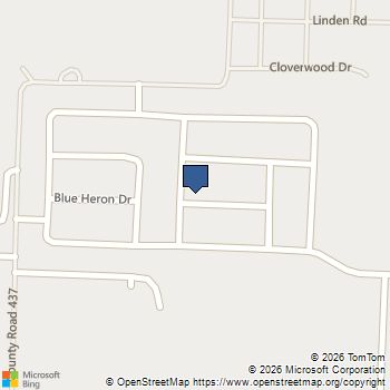 804 Wagtail Drive Princeton, TX MLS# 21148874