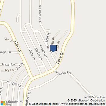 20227 Ash Ln Escondido, CA MLS# 250034423SD