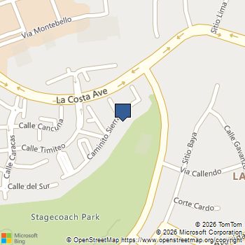 3513 Caminito Sierra 101 Carlsbad, CA MLS# NDP2604480