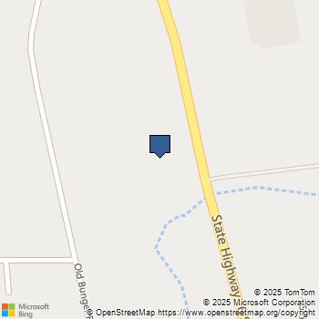 2410 State Highway 16 S Graham, TX MLS# 21129899