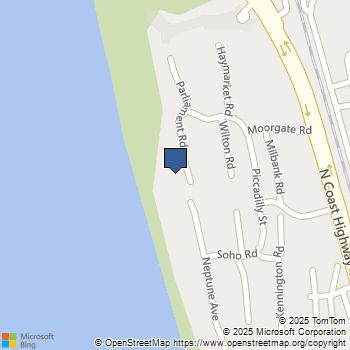 1810 Parliament Encinitas, CA MLS# 250028564SD