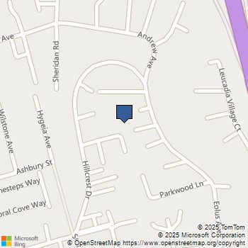 372 Hillcrest Scenic Ln Encinitas, CA MLS# 250043421SD