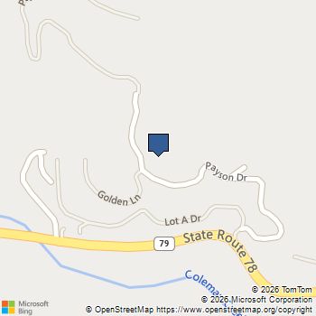 2657 Payson Dr Julian, CA MLS# 2600163SD