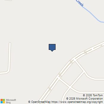 8704 Trellis Lane Justin, TX MLS# 21154503