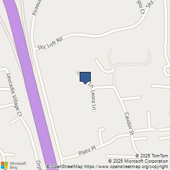 1645 Noma Lane Encinitas, CA MLS# NDP2508433