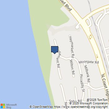 1846 Parliament Road Encinitas, CA MLS# NDP2400749