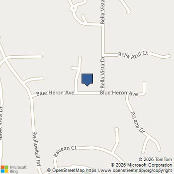 1358 Blue Heron Avenue Encinitas, CA MLS# NDP2605501