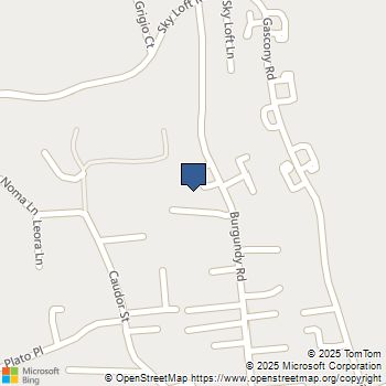 1712 Burgundy Rd Encinitas, CA MLS# 240003207SD