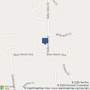 1518 Bella Vista Encinitas, CA MLS# NDP2510740