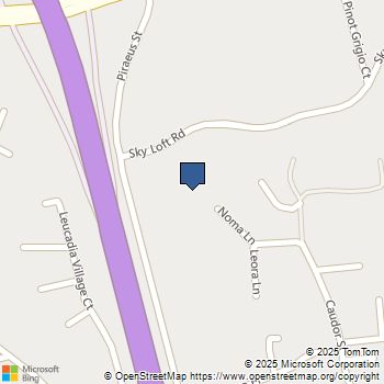 1749 Noma Lane Encinitas, CA MLS# 250036008SD