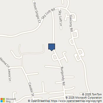 1724 Burgundy Rd Encinitas, CA MLS# 250040452SD