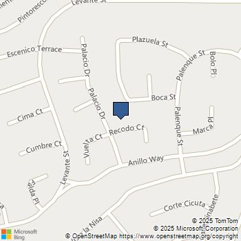 2204 Recodo Court Carlsbad, CA MLS# OC25250437