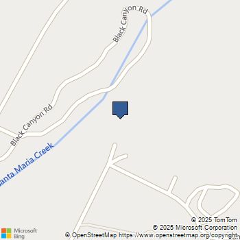 2239 Black Canyon Road 55 Ramona, CA MLS# PTP2506619