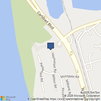 1876 Haymarket Encinitas, CA MLS# NDP2510103