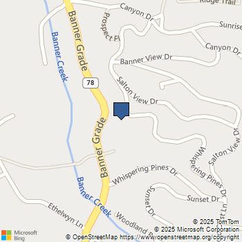 2112 Whispering Pines Drive Julian, CA MLS# NDP2503430