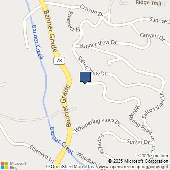 2112 Whispering Pines Drive Julian, CA MLS# NDP2503429