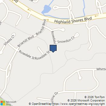 555 Rosedale Street Highland Village, TX MLS# 21297845