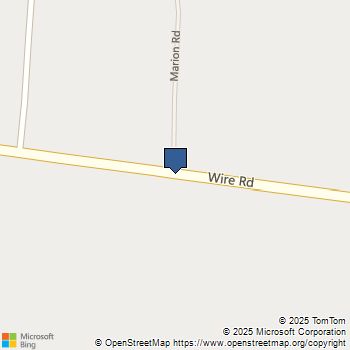 Lot 10-7 Marion Road Dorchester, SC MLS# 25031634