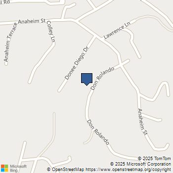 3051 Don Rolando Escondido, CA MLS# 24470413