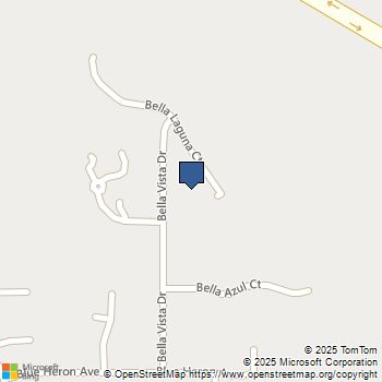 1650 Bella Laguna Court Encinitas, CA MLS# 250039866SD