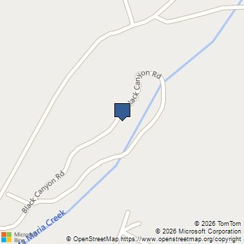 2239 Black Canyon Road 38 Ramona, CA MLS# IG26012799