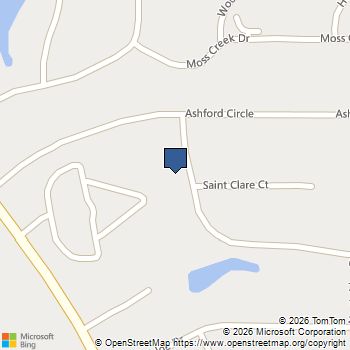 501 Ashford Circle Lagrange, GA MLS# 10755098