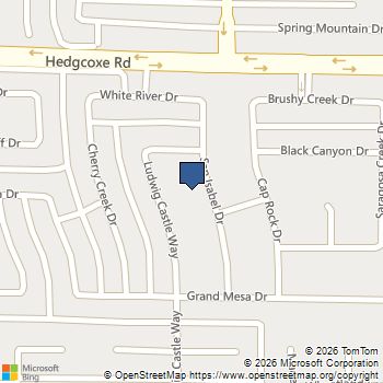 7805 San Isabel Drive Plano, TX MLS# 21317925