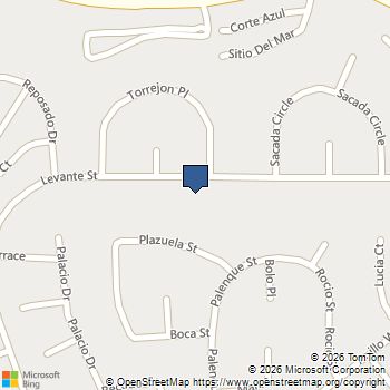 2297 Levante St. Carlsbad, CA MLS# OC26028775