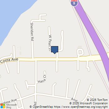 2053 W Pearl Street Encinitas, CA MLS# OC25257919