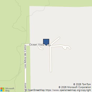 1050 Ocean Vista Way Ramona, CA MLS# NDP2605993