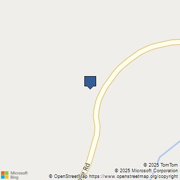 0 Questhaven Road Escondido, CA MLS# NDP2208436