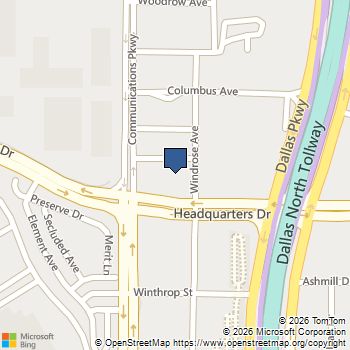 7901 Windrose Avenue # 605 Plano, TX MLS# 21178510