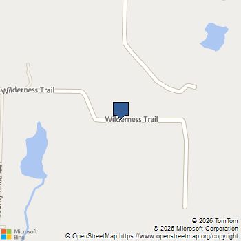 6378 Wilderness Trail Princeton, TX MLS# 21149994