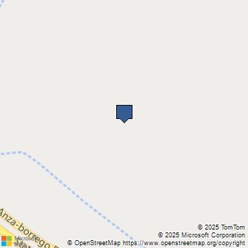 5995 Poe Road Westmorland, CA MLS# 219128273DA