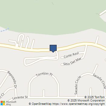 2433 La Costa Ave. A Carlsbad, CA MLS# NDP2510358