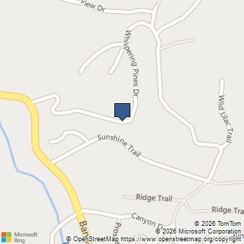 0 Whispering Pines Drive Julian, CA MLS# 260007086SD