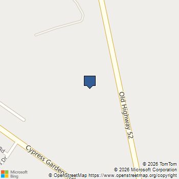 363 Camellia Bloom Drive Moncks Corner, SC MLS# 26020429