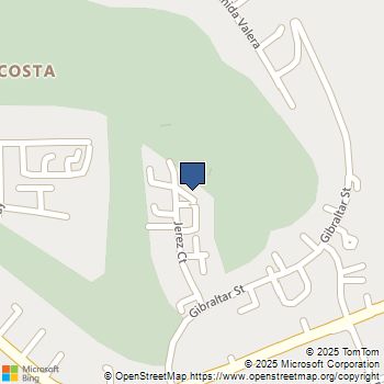 7508 Jerez Court Carlsbad, CA MLS# 250024700SD