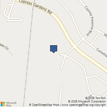 620 Winter Wren Way Moncks Corner, SC MLS# 26008841