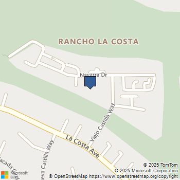 2537 Navarra Drive B9 Carlsbad, CA MLS# NDP2510252