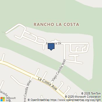 2533 Navarra Dr 2A Carlsbad, CA MLS# 250039179SD