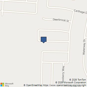 427 Ashbrook Way Princeton, TX MLS# 21235105