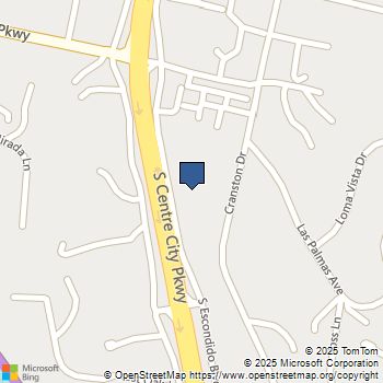 2632 Buckwheat Glen Escondido, CA MLS# NDP2510747