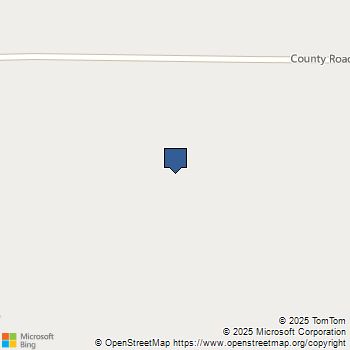 000 Fm 36 Caddo Mills, TX MLS# 21127054