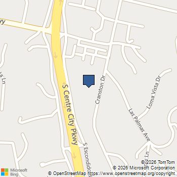 2630 Buckwheat Glen Escondido, CA MLS# 260009896SD