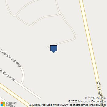 538 Red Monarch Way Moncks Corner, SC MLS# 26020426